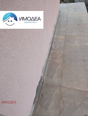 ������� ������� | Imot.bg � ����� ������ 6