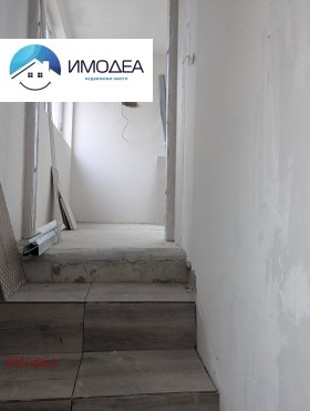 ������� ������� | Imot.bg � ����� ������ 5