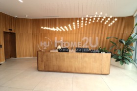 ������� ���� | Imot.bg � ����� ������ 7