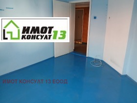 ������� ���� �� ���� | Imot.bg � ����� ������ 6