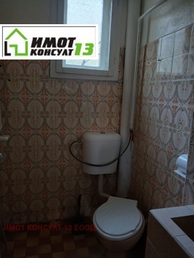 ������� ���� �� ���� | Imot.bg � ����� ������ 10