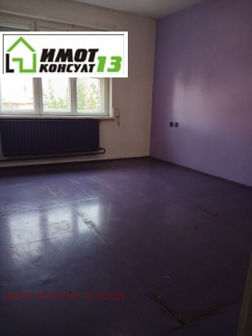 ������� ���� �� ���� | Imot.bg � ����� ������ 5