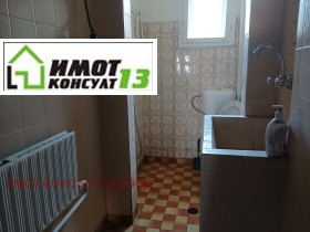 ������� ���� �� ���� | Imot.bg � ����� ������ 8
