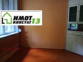 ������� ���� �� ���� | Imot.bg � ����� ������ 2