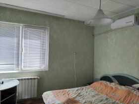 ������� ���� | Imot.bg � ����� ������ 12