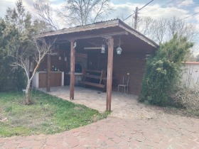 ������� ���� | Imot.bg � ����� ������ 2