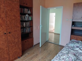 ������� ���� | Imot.bg � ����� ������ 10