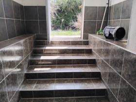 ������� ���� | Imot.bg � ����� ������ 6