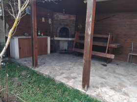 ������� ���� | Imot.bg � ����� ������ 3