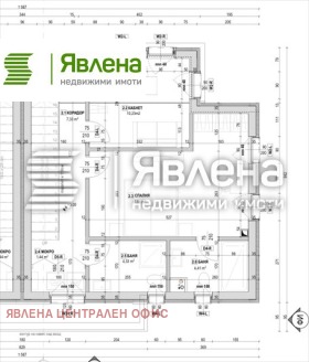 ������� ���� | Imot.bg � ����� ������ 7