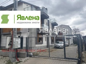 ����� ������� ����,���� �����, ���������