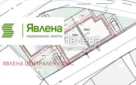 ������� ���� | Imot.bg � ����� ������ 5