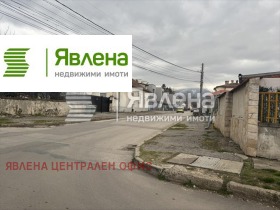 ������� ���� | Imot.bg � ����� ������ 4