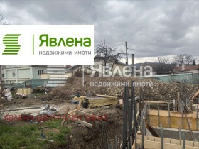 ������� ���� | Imot.bg � ����� ������ 3