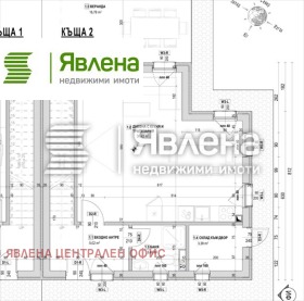 ������� ���� | Imot.bg � ����� ������ 6