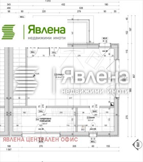 ������� ���� | Imot.bg � ����� ������ 8