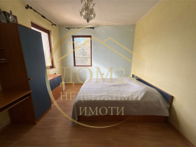 ������� ���� | Imot.bg � ����� ������ 8
