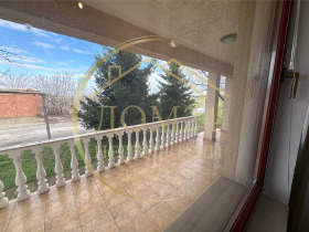 ������� ���� | Imot.bg � ����� ������ 13