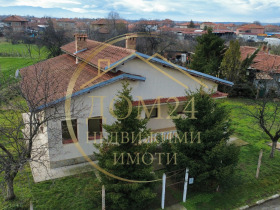 ������� ���� | Imot.bg � ����� ������ 15