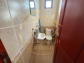 ������� ���� | Imot.bg � ����� ������ 10