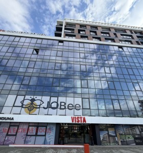 ������� ���������� | Imot.bg � ����� ������ 1
