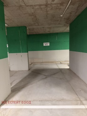 ������� ���������� | Imot.bg � ����� ������ 4