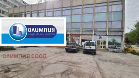 De vânzare Cladire industriala