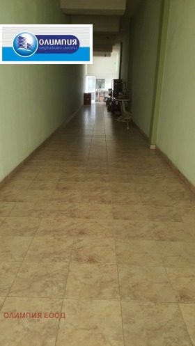  .  | Imot.bg    6