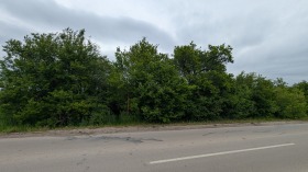 ������� ������ | Imot.bg � ����� ������ 2