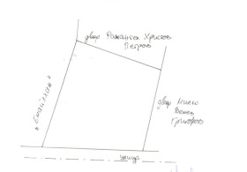 Complot Petârci, regiunea Sofia 3