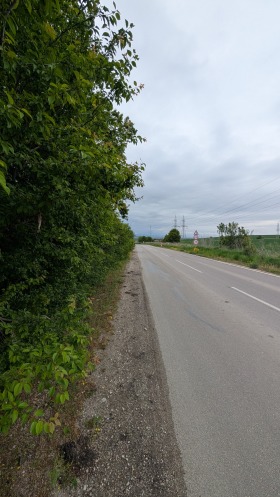 ������� ������ | Imot.bg � ����� ������ 9