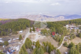 ������� ������ | Imot.bg � ����� ������ 2