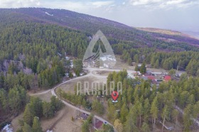 ������� ������ | Imot.bg � ����� ������ 3