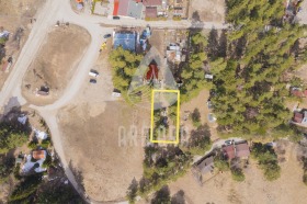 ������� ������ | Imot.bg � ����� ������ 6