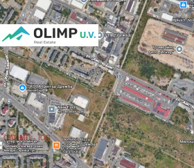 ������ ������� ������