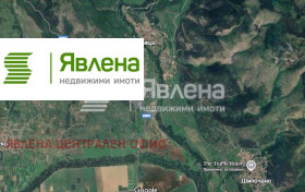 ������� ������ | Imot.bg � ����� ������ 2