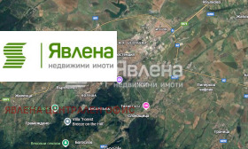 ������� ������ | Imot.bg � ����� ������ 3