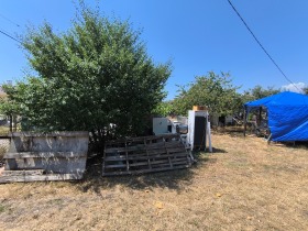 ������� ������ | Imot.bg � ����� ������ 6