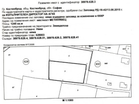 ������� ������ | Imot.bg � ����� ������ 2