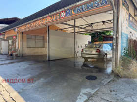 ������� ��������� �������� | Imot.bg � ����� ������ 6