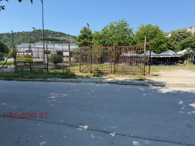 ������� ��������� �������� | Imot.bg � ����� ������ 10