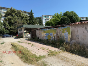 ������� ��������� �������� | Imot.bg � ����� ������ 5