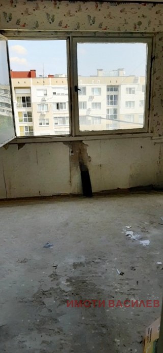На продаж  Студія София , Люлин 7 , 45 кв.м | 18615280