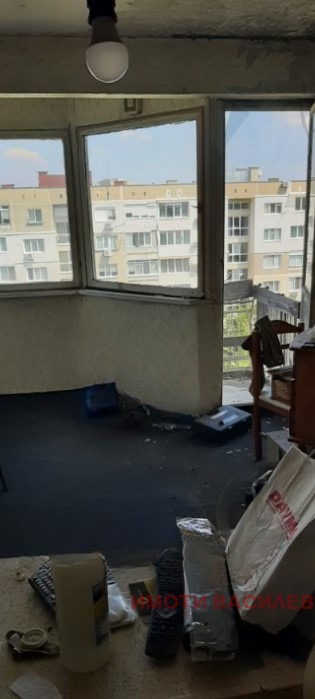 На продаж  Студія София , Люлин 7 , 45 кв.м | 18615280 - зображення [2]
