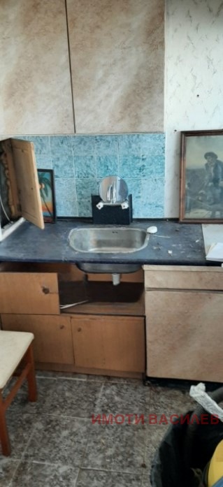 На продаж  Студія София , Люлин 7 , 45 кв.м | 18615280 - зображення [3]