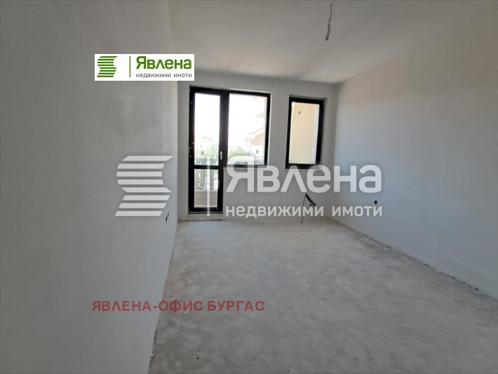 Eladó  1 hálószoba Burgas , Sarafovo , 67 négyzetméter | 15172085