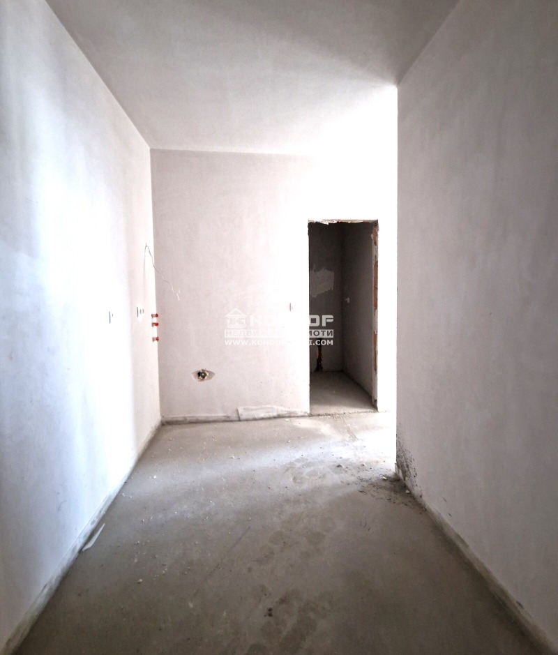 À vendre  1 chambre Plovdiv , Karchiyaka , 72 m² | 83821541 - image [4]