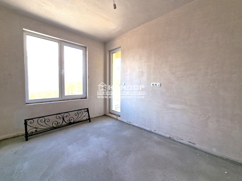 À vendre  1 chambre Plovdiv , Karchiyaka , 72 m² | 83821541 - image [3]