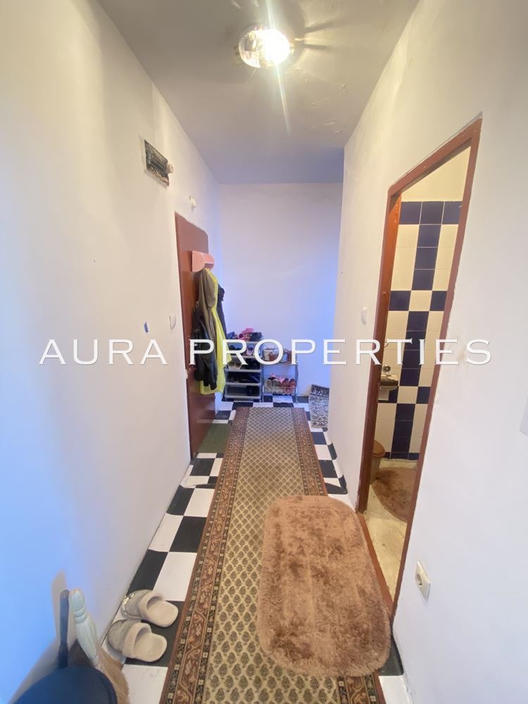 À vendre  1 chambre Razgrad , Orel , 62 m² | 59849296 - image [7]