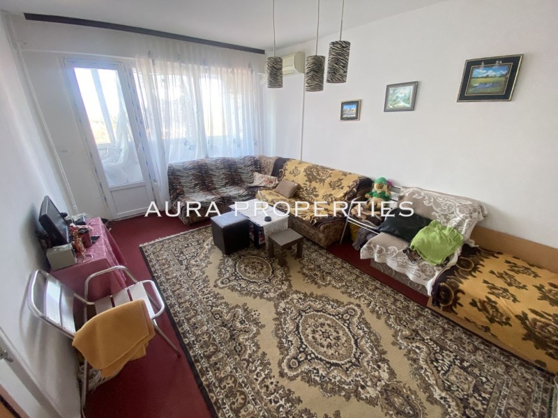 À vendre  1 chambre Razgrad , Orel , 62 m² | 59849296 - image [2]